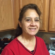 Ana P., Nanny in San Antonio, TX with 1 year paid experience