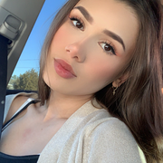 Athziri S., Babysitter in Dewey, AZ with 2 years paid experience