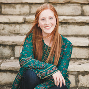 Emma H., Child Care in Jackson, MO 63755 with 6 years of paid experience