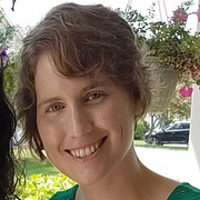 Emily R., Babysitter in Drexel, MO with 4 years paid experience