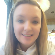 Toni J., Babysitter in O Fallon, IL with 7 years paid experience