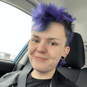 Onix W., Babysitter in Pocatello, ID with 3 years paid experience