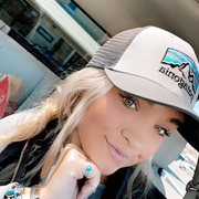 Kenzie C., Nanny in Elizaville, NY 12523 with 4 years of paid experience