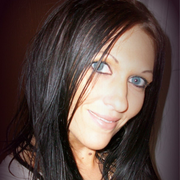 Melissa C. - Centerville <span class="translation_missing" title="translation missing: en.application.care_types.child_care">Child Care</span>