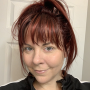 Sarah G., Pet Care Provider in Saint Louis, MO 63123 with 7 years paid experience