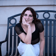 Trinity C., Nanny in 62221 with 6 years of paid experience