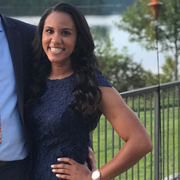 Kimberly R., Babysitter in Philadelphia, PA with 14 years paid experience