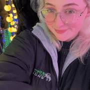Drew B., Nanny in 95626 with 5 years of paid experience