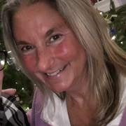 Allison R., Pet Care Provider in Clearwater, FL with 20 years paid experience