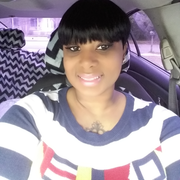 Sameka B. - Bennettsville <span class="translation_missing" title="translation missing: en.application.care_types.child_care">Child Care</span>