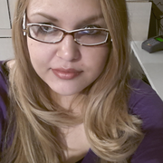 Maria C., Babysitter in Chicago, IL with 10 years paid experience