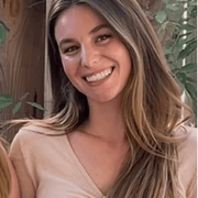 Claire D., Pet Care Provider in San Clemente, CA with 12 years paid experience