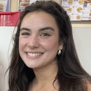 Grace B., Care Companion in McKinney, TX with 0 years paid experience
