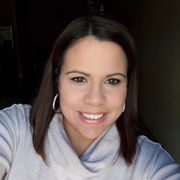 Cleyser C., Babysitter in Columbus, GA 31909 with 4 years of paid experience