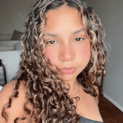 Britney D., Babysitter in North Plainfield, NJ with 5 years paid experience