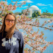 Kassidy M., Child Care in Evansville, WY 82636 with 2 years of paid experience