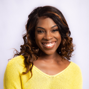 Ebonee B., Nanny in Marietta, GA with 4 years paid experience