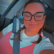 Shyanne M., Child Care in Berlin Heights, OH 44814 with 5 years of paid experience