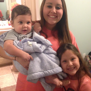 Alexis G., Babysitter in San Marcos, TX with 5 years paid experience