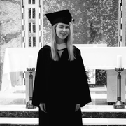 Rachel B., Babysitter in Denver, CO with 4 years paid experience