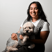 Rosemary M., Pet Care Provider in Tacoma, WA with 1 year paid experience