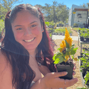 Ocean R., Babysitter in Orlando, FL 32828 with 3 years of paid experience