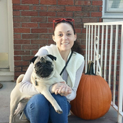 Candace S., Pet Care Provider in Rahway, NJ 07065 with 1 year paid experience