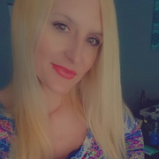 Julie S., Nanny in Armuchee, GA 30105 with 3 years of paid experience