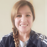 Lisandra H., Babysitter in Chicago, IL with 7 years paid experience