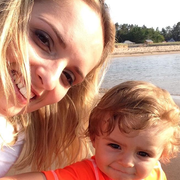 Kasia P., Babysitter in Park Ridge, IL with 10 years paid experience
