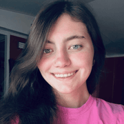 Savannah  P., Child Care in Festus, MO 63028 with 3 years of paid experience