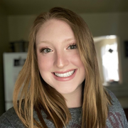 Caitie  F., Babysitter in Albers, IL 62215 with 10 years of paid experience