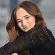 Anna T., Nanny in Montgomery, MI 49255 with 5 years of paid experience