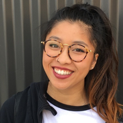Kira L. - Urbana Nanny