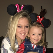 Shelby Y., Nanny in Columbia, TN with 5 years paid experience
