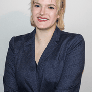 Anastasia M., Babysitter in Suwanee, GA with 4 years paid experience