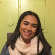 Alexis M. - Little Ferry <span class="translation_missing" title="translation missing: en.application.care_types.child_care">Child Care</span>