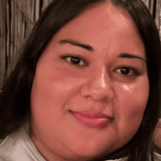 Yuri C., Babysitter in 90274 with 14 years of paid experience