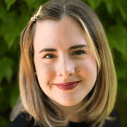 Maren D., Babysitter in Las Vegas, NV with 5 years paid experience