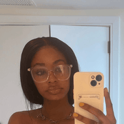 Angel J., Babysitter in Norfolk, VA with 4 years paid experience