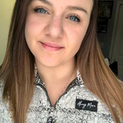 Michaela S., Care Companion in Ithaca, NY 14850 with 1 year paid experience