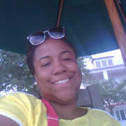 Tridonna B., Babysitter in Baltimore, MD with 5 years paid experience