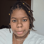 Jordyn T., Babysitter in 75154 with 3 years of paid experience