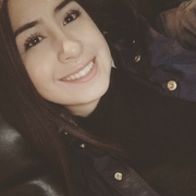 Ivon G., Nanny in 87068 with 3 years of paid experience