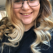 Alicia B. - Hudson <span class="translation_missing" title="translation missing: en.application.care_types.child_care">Child Care</span>