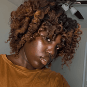 Wednay Feemika H., Babysitter in Port Saint Lucie, FL with 1 year paid experience