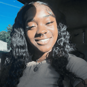 Tyanne T., Babysitter in Acworth, GA with 6 years paid experience