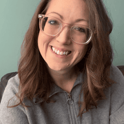 Lindsey W., Nanny in 06060 with 10 years of paid experience