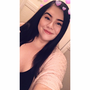 Kelsey V. - Dixon <span class="translation_missing" title="translation missing: en.application.care_types.child_care">Child Care</span>