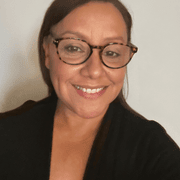 Maritza G., Babysitter in 07604 with 14 years of paid experience